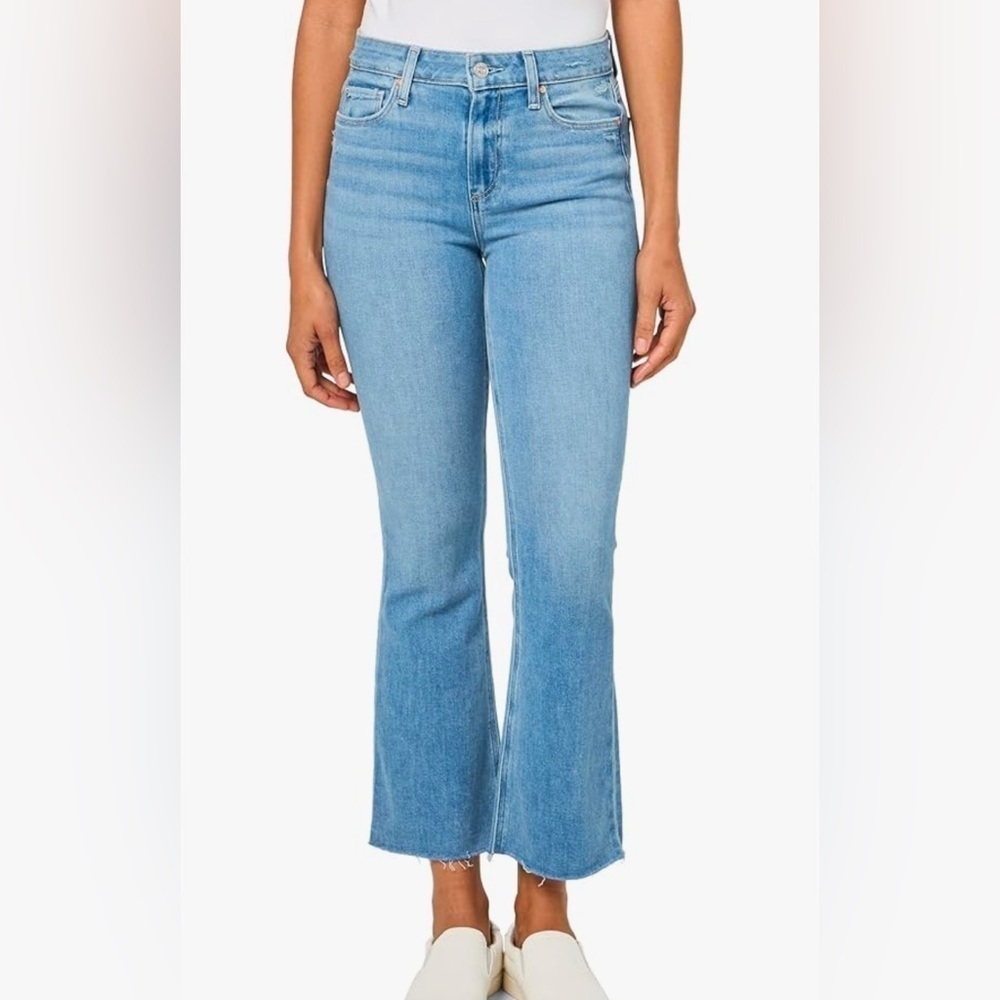 RE/DONE 90’s High Rise Loose Jeans, Size 26